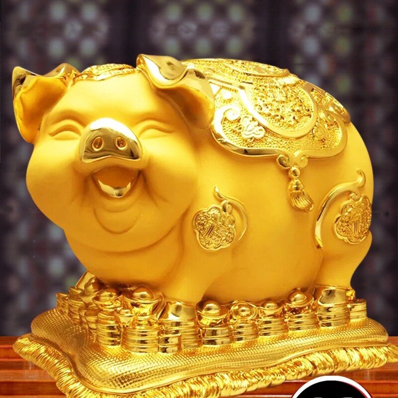 Adult Mystery Money Box Piggy Bank Gold Safe Money Box Bank Saving Piggy Bank Euro Coin Spaarpot Home Furnishings Saving Money Adult Mystery Money Box Piggy Bank Gold Safe Money Box Bank Saving Piggy Bank Euro Coin Spaarpot Home Furnishings Saving Money