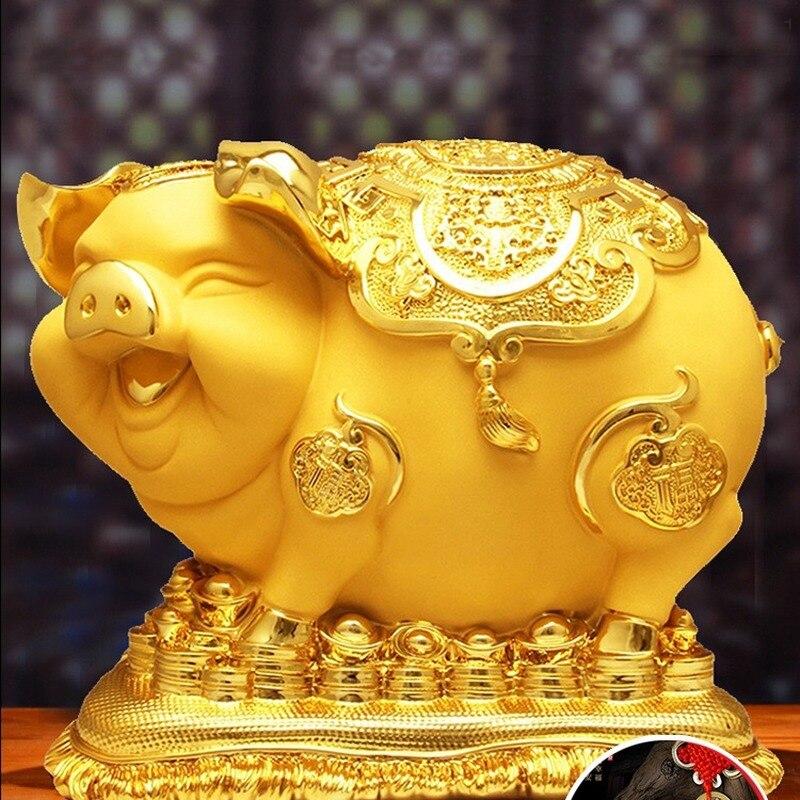 Adult Mystery Money Box Piggy Bank Gold Safe Money Box Bank Saving Piggy Bank Euro Coin Spaarpot Home Furnishings Saving Money Adult Mystery Money Box Piggy Bank Gold Safe Money Box Bank Saving Piggy Bank Euro Coin Spaarpot Home Furnishings Saving Money