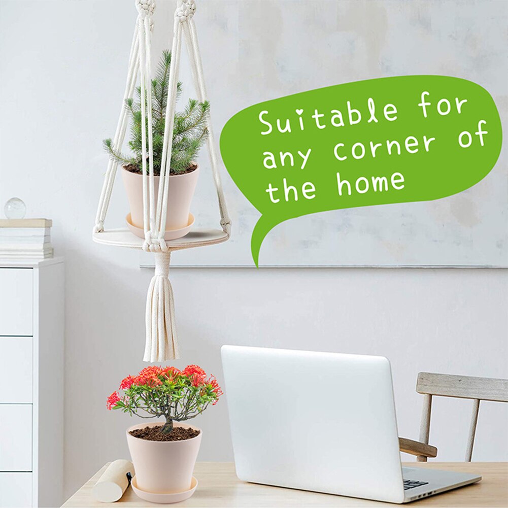 Tool DIY Germination Gardening Starter Indoor Pot Bonsai Tree Kit Drip Tray Growing Plant Kids Adult Gifts Crafts Tool DIY Germination Gardening Starter Indoor Pot Bonsai Tree Kit Drip Tray Growing Plant Kids Adult Gifts Crafts