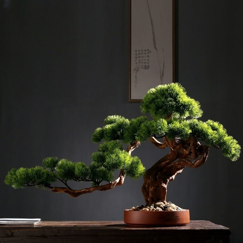 Rooted_Elegance_Artificial_Greeting_Pine_Home_Decor-transformed