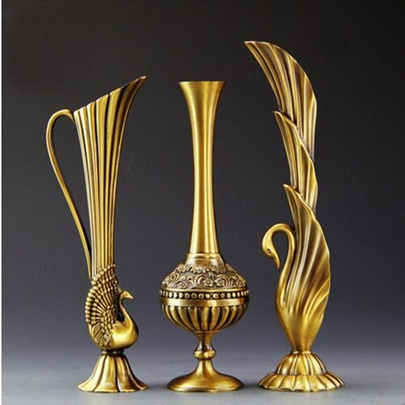 Vintage_Peacock_Vase_Brass_Alloy-transformed