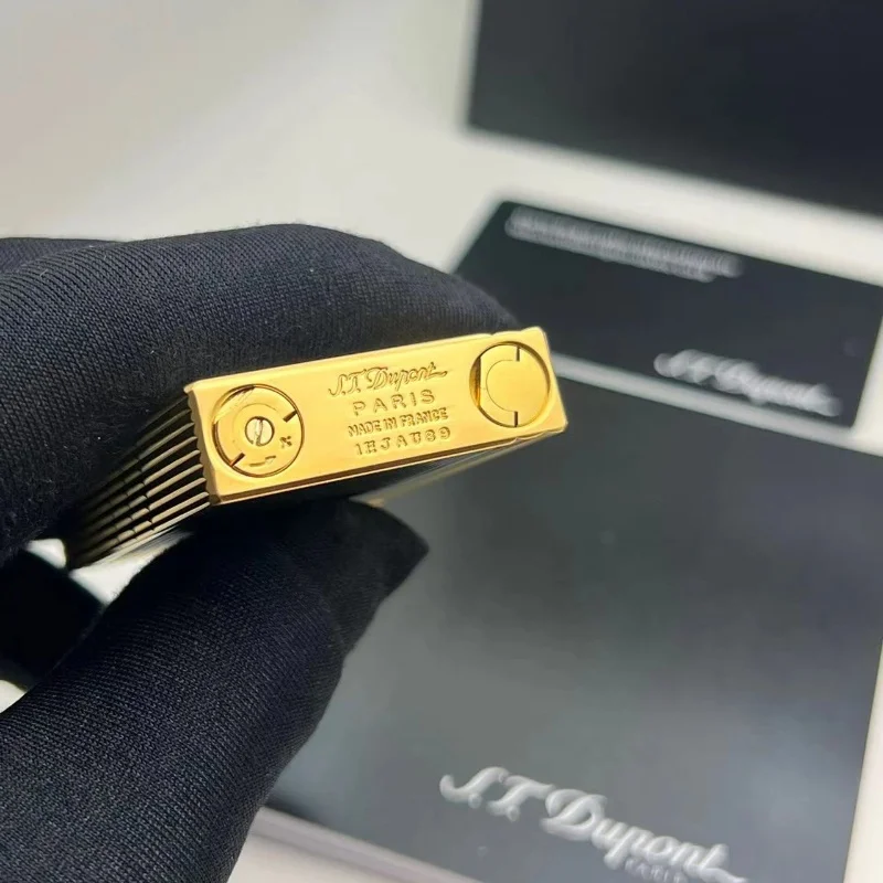 Personalized Creative Gas Lighter Bright Sound Grinding Wheel Ignition Inflatable Lighter Smoking Accessories for Cigarette Gift Personalized Creative Gas Lighter Bright Sound Grinding Wheel Ignition Inflatable Lighter Smoking Accessories for Cigarette Gift