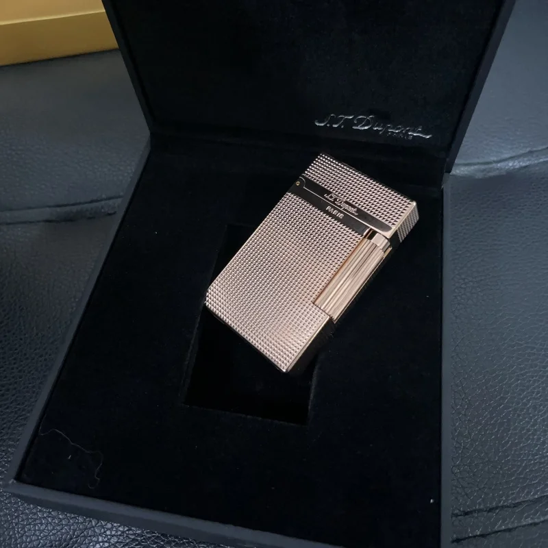 Classic Butane Gas Lighters Bright Sound Soft Flame Reflatable Outdoor Portable Lighter For Smoker’s Cigarette Accessories Classic Butane Gas Lighters Bright Sound Soft Flame Reflatable Outdoor Portable Lighter For Smoker's Cigarette Accessories