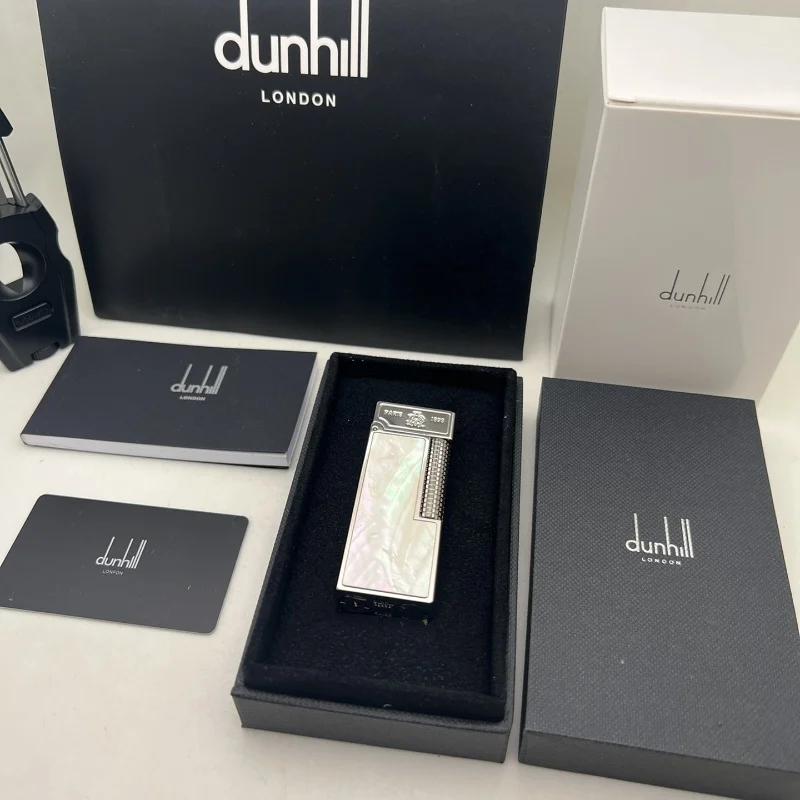 Stylish Gas Lighter All Copper Grinding Wheel Ignition Soft Flame Butane Refillable Cigarette Accessories For Smoker’s Stylish Gas Lighter All Copper Grinding Wheel Ignition Soft Flame Butane Refillable Cigarette Accessories For Smoker's