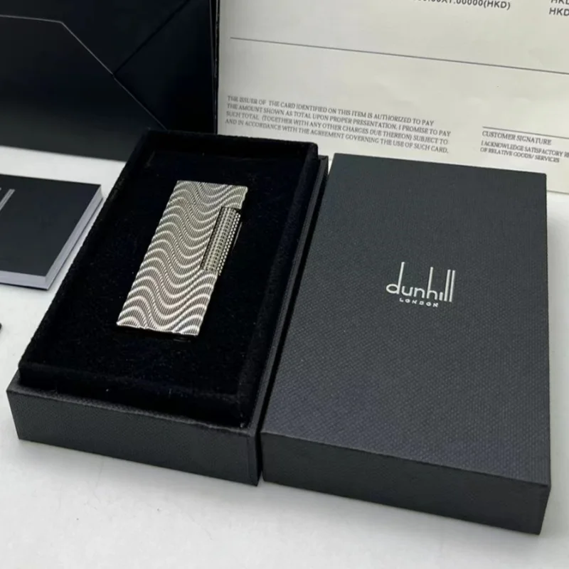 Classic Butane Gas Lighter Grinding Wheel Ignition Portable Inflatable Cigar Lighter Cigarette Accessories Memorial Collection Classic Butane Gas Lighter Grinding Wheel Ignition Portable Inflatable Cigar Lighter Cigarette Accessories Memorial Collection