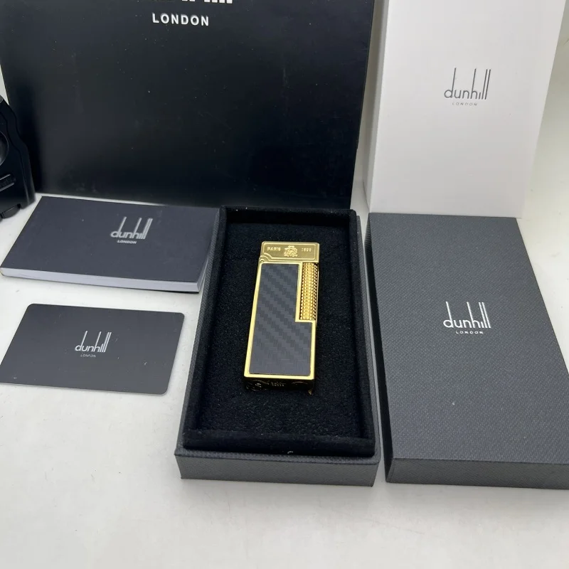 Classic Lattice Gas Lighter Grinding Wheel Ignition Portable Outdoor Reflatable Lighter Smoking Accessories Men’s Memorial Gift Classic Lattice Gas Lighter Grinding Wheel Ignition Portable Outdoor Reflatable Lighter Smoking Accessories Men's Memorial Gift