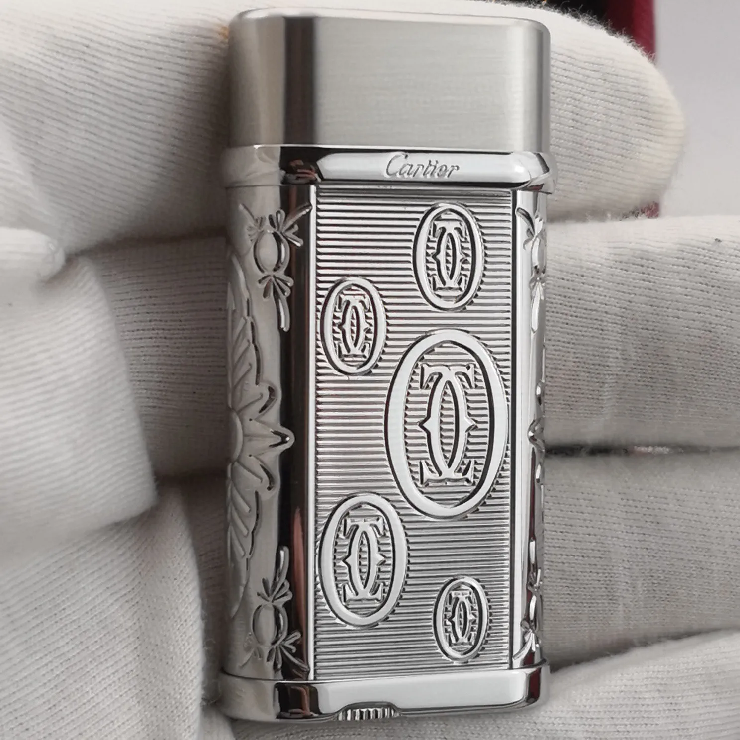 Gift Box Personalized Metal Butane Gas Lighter Grinding Wheel Ignition Outdoor Inflatable Lighter Men’s Gift Smoking Gadgets Gift Box Personalized Metal Butane Gas Lighter Grinding Wheel Ignition Outdoor Inflatable Lighter Men's Gift Smoking Gadgets