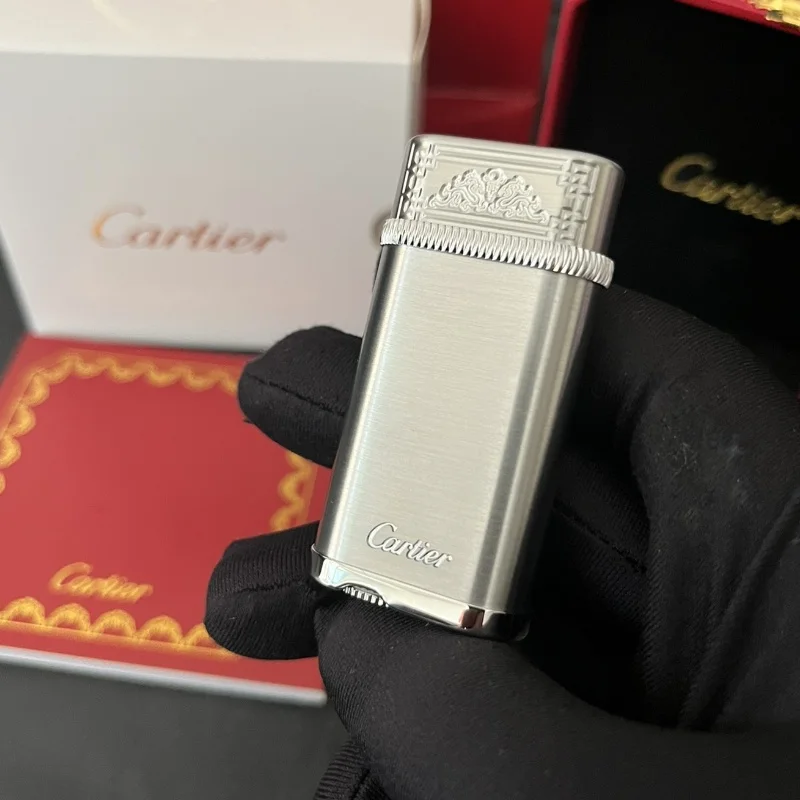 Classic Grinding Wheel Ignition Gas Lighter Portable Outdoor Butane Inflatable Lighter Men’s Smoking Accessories Gift Box Classic Grinding Wheel Ignition Gas Lighter Portable Outdoor Butane Inflatable Lighter Men's Smoking Accessories Gift Box