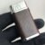 Cartier Classic Metal Butane Gas Lighter Grinding Wheel - Silver