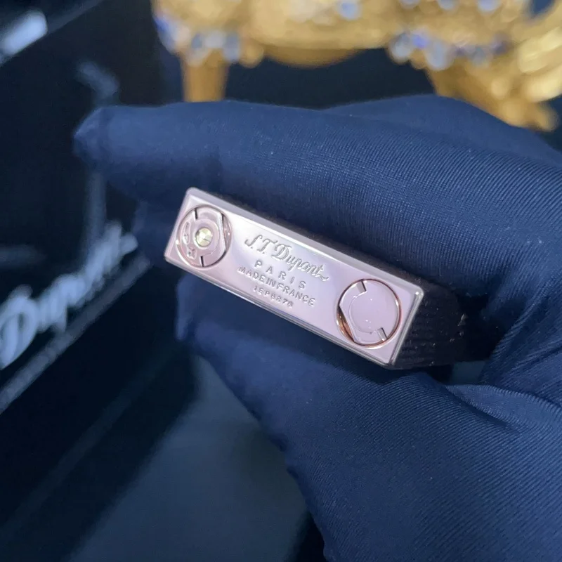 Classic Butane Gas Lighters Bright Sound Soft Flame Reflatable Outdoor Portable Lighter For Smoker’s Cigarette Accessories Classic Butane Gas Lighters Bright Sound Soft Flame Reflatable Outdoor Portable Lighter For Smoker's Cigarette Accessories