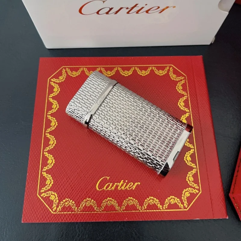 Metal Personalized Creative Gas Lighter Grinding Wheel Ignition Reflatable Multifunction Lighter Cigarette Accessories Gift Box Metal Personalized Creative Gas Lighter Grinding Wheel Ignition Reflatable Multifunction Lighter Cigarette Accessories Gift Box