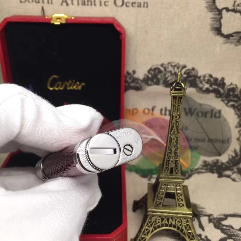 Creative Metal Butane Gas Lighter Grinding Wheel Ignition Outdoor Inflatable Lighter Men’s Gift Smoking Accessories Gift Box Creative Metal Butane Gas Lighter Grinding Wheel Ignition Outdoor Inflatable Lighter Men's Gift Smoking Accessories Gift Box