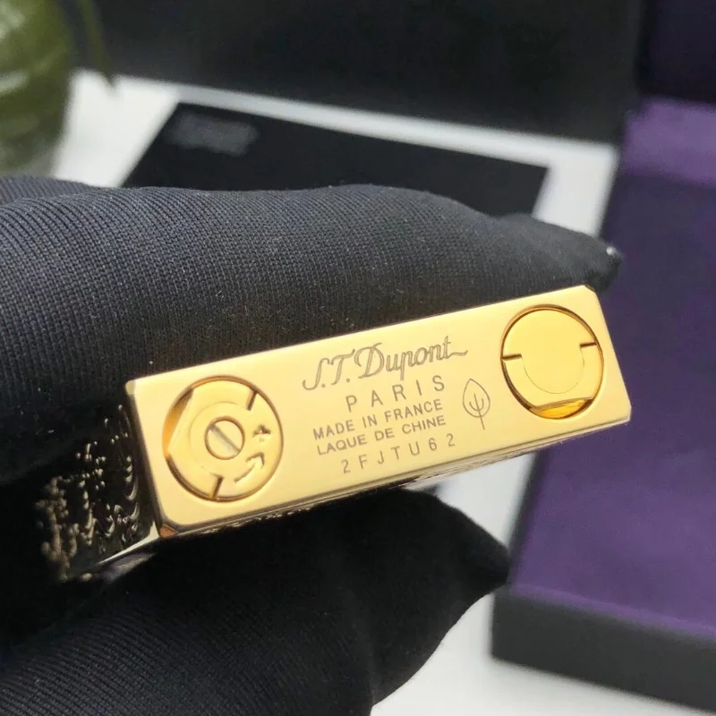 Creative Brass Grinding Wheel Ignition Gas Lighter Bright Sound Butane Inflatable Lighter Men’s Gift Outdoor Smoking Accessories Creative Brass Grinding Wheel Ignition Gas Lighter Bright Sound Butane Inflatable Lighter Men's Gift Outdoor Smoking Accessories