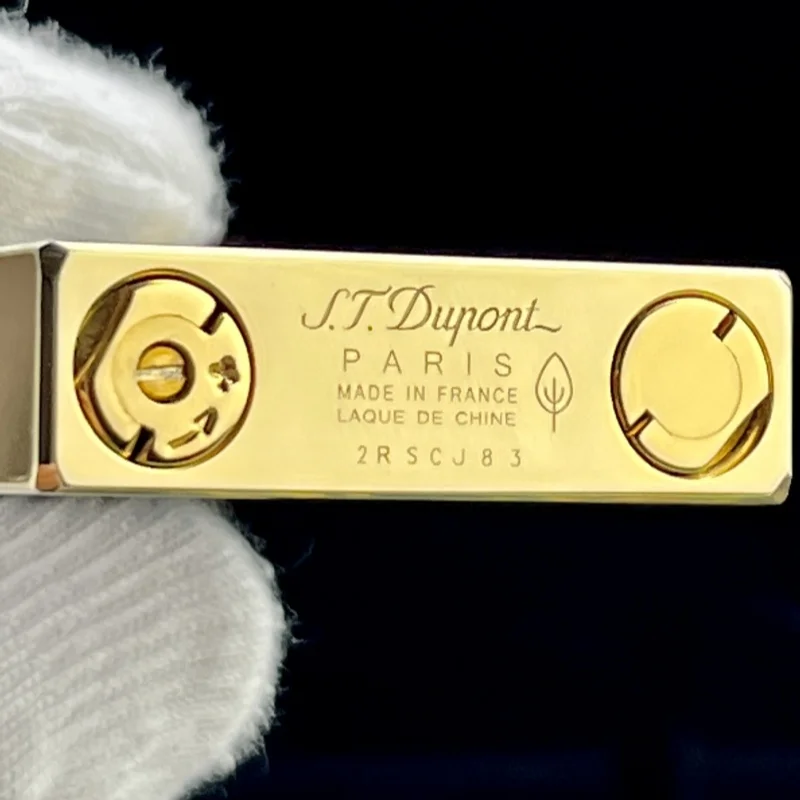 Creative Brass Grinding Wheel Ignition Butane Gas Lighter Luxury Lacquer and Bright Sound Reflatable Lighter Men’s Gift Creative Brass Grinding Wheel Ignition Butane Gas Lighter Luxury Lacquer and Bright Sound Reflatable Lighter Men's Gift