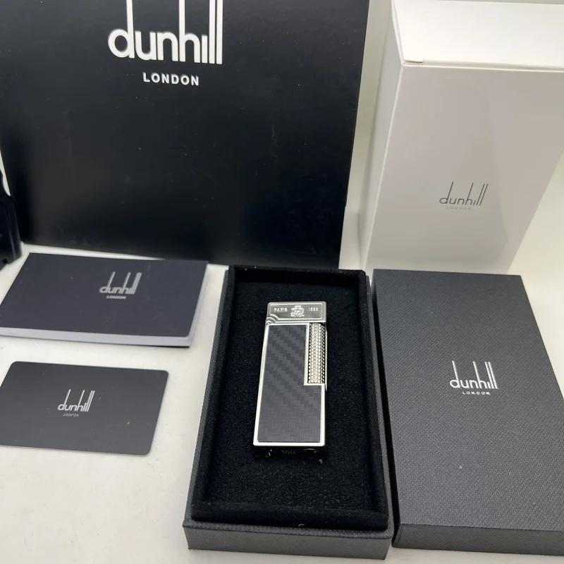 Classic Lattice Portable Gas Lighter Soft Flame Grinding Wheel Ignition Butane Refillable Cigarette Accessories For Smoker’s Classic Lattice Portable Gas Lighter Soft Flame Grinding Wheel Ignition Butane Refillable Cigarette Accessories For Smoker's