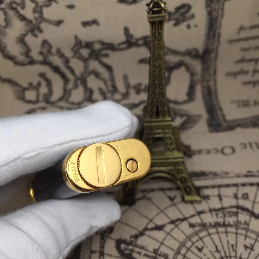 Gift Box Classic Retro Metal Butane Gas Lighter Grinding Wheel Ignition Outdoor Inflatable Lighter Men’s Gift Smoking Gadgets Gift Box Classic Retro Metal Butane Gas Lighter Grinding Wheel Ignition Outdoor Inflatable Lighter Men's Gift Smoking Gadgets