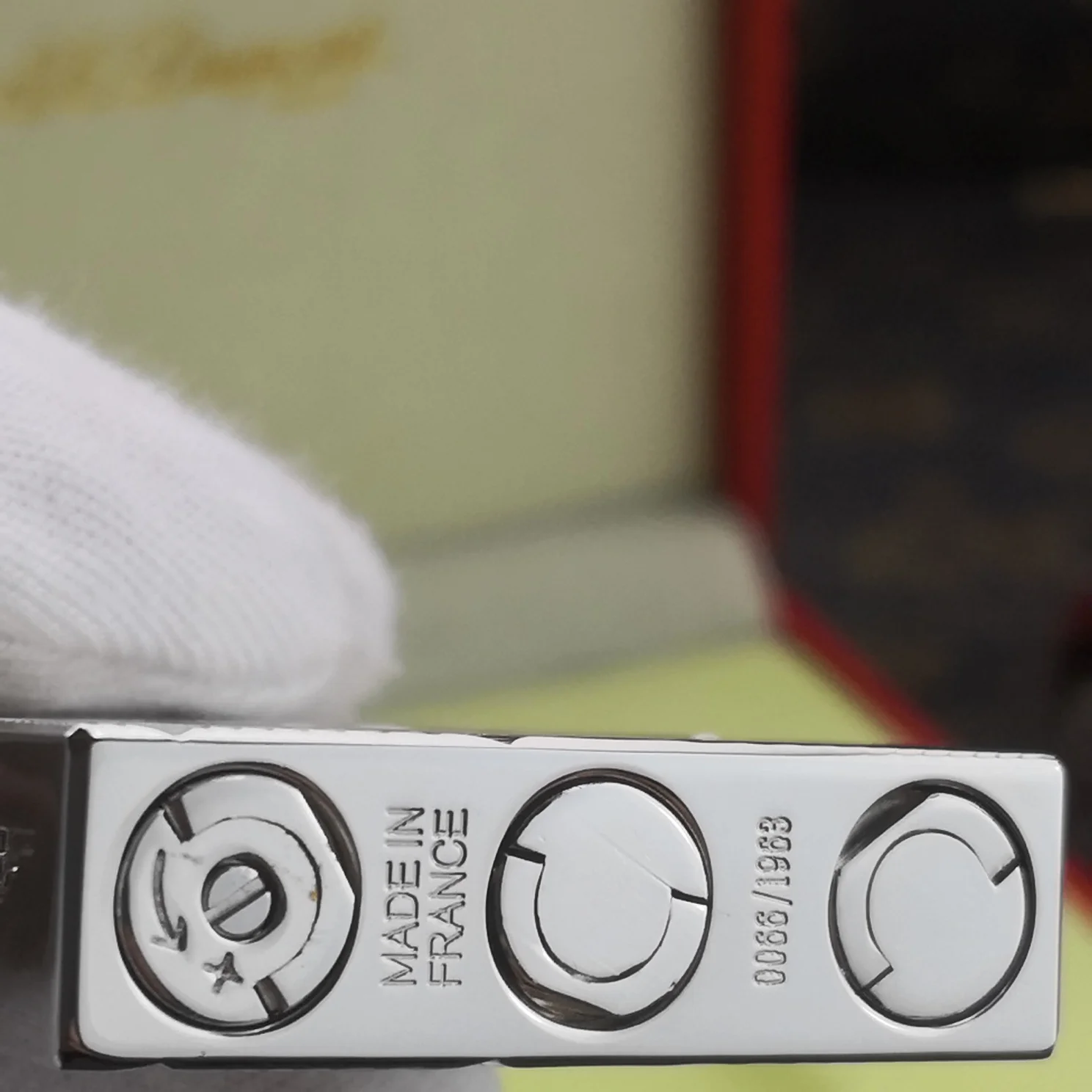 Brass Butane Gas Creative Lighter Portable Outdoor Cigar Lighter Natural Lacquer Cigarette Accessories Men ‘s Collections Gift Brass Butane Gas Creative Lighter Portable Outdoor Cigar Lighter Natural Lacquer Cigarette Accessories Men 's Collections Gift