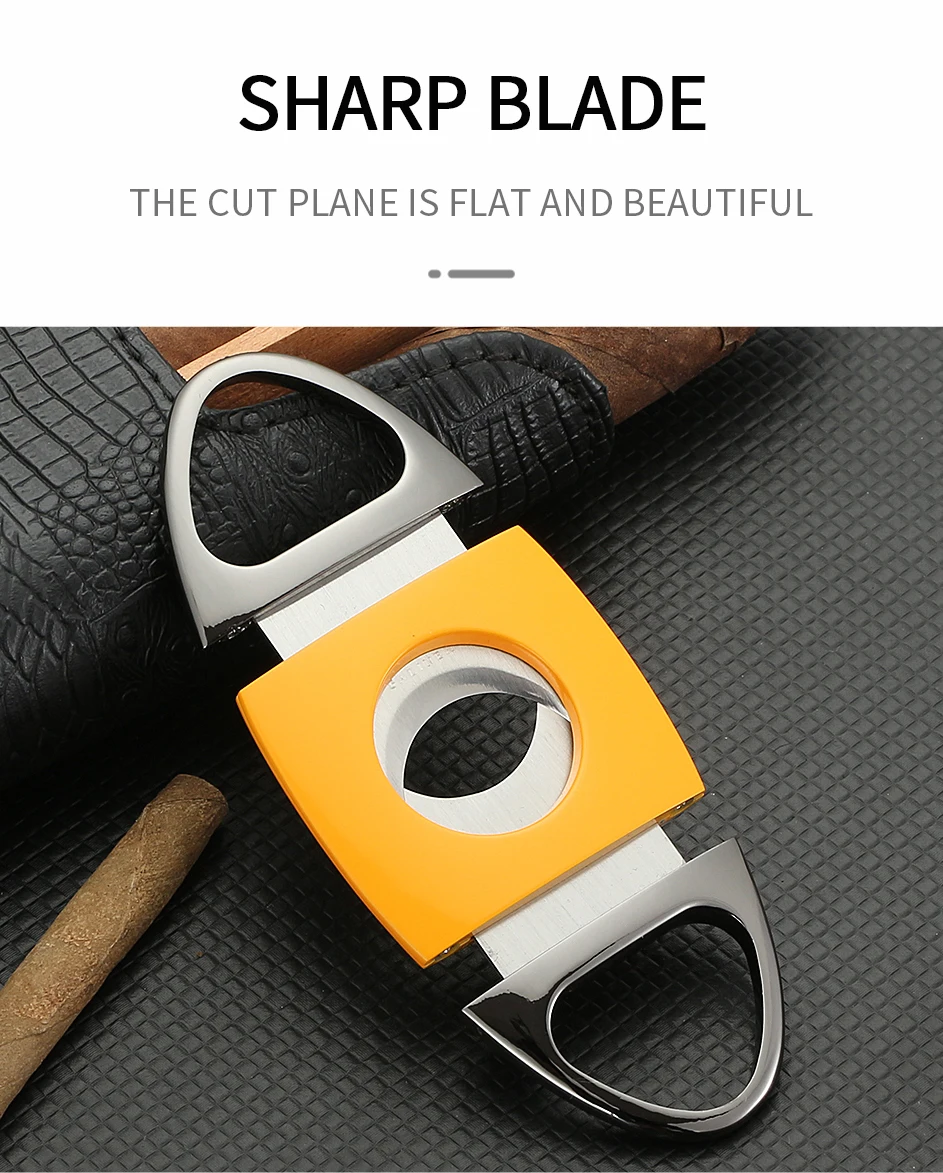 GALINER Puro Travel Ashtray Home Torch Jet Flame Cigar Lighter Smoking Accessories Tobacco Cigar Cutter Charuto Gadgets GALINER Puro Travel Ashtray Home Torch Jet Flame Cigar Lighter Smoking Accessories Tobacco Cigar Cutter Charuto Gadgets