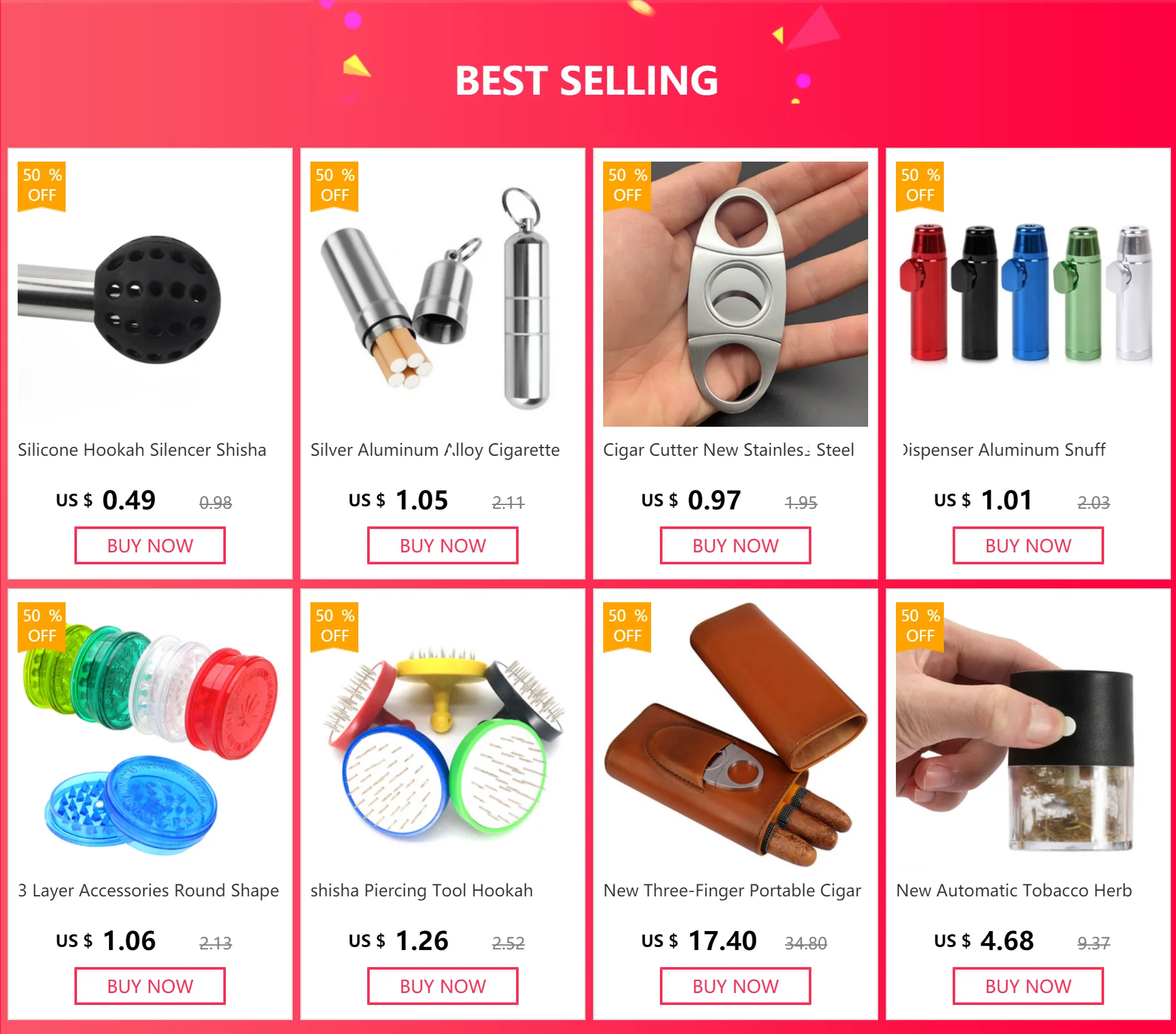 Stainless Steel Cigar Cutter Metal Classic Cutter Guillotine Cigar Scissors Gift Puncher Cutting Knife Cigar Accessory Stainless Steel Cigar Cutter Metal Classic Cutter Guillotine Cigar Scissors Gift Puncher Cutting Knife Cigar Accessory