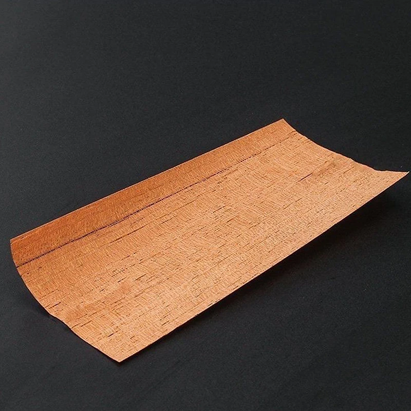 5Pcs/Lots Premium Spanish Cedar Humidor Box For Cigar Case Maintain Cigar Humidity Natural Cedar Wood Chips Cigar Accessories 5Pcs/Lots Premium Spanish Cedar Humidor Box For Cigar Case Maintain Cigar Humidity Natural Cedar Wood Chips Cigar Accessories