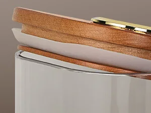 Cigar Humidor Cigar Ashtray Set Wooden Cigar Accessories Cigar Cutter Cigar Jar With Hygrometer Humidifier Cigar Gifts for Men Cigar Humidor Cigar Ashtray Set Wooden Cigar Accessories Cigar Cutter Cigar Jar With Hygrometer Humidifier Cigar Gifts for Men