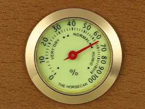 Cigar Humidor Cigar Ashtray Set Wooden Cigar Accessories Cigar Cutter Cigar Jar With Hygrometer Humidifier Cigar Gifts for Men Cigar Humidor Cigar Ashtray Set Wooden Cigar Accessories Cigar Cutter Cigar Jar With Hygrometer Humidifier Cigar Gifts for Men