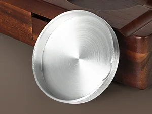 Cigar Humidor Cigar Ashtray Set Wooden Cigar Accessories Cigar Cutter Cigar Jar With Hygrometer Humidifier Cigar Gifts for Men Cigar Humidor Cigar Ashtray Set Wooden Cigar Accessories Cigar Cutter Cigar Jar With Hygrometer Humidifier Cigar Gifts for Men