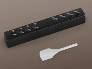 Cigar Humidor Cigar Ashtray Set Wooden Cigar Accessories Cigar Cutter Cigar Jar With Hygrometer Humidifier Cigar Gifts for Men Cigar Humidor Cigar Ashtray Set Wooden Cigar Accessories Cigar Cutter Cigar Jar With Hygrometer Humidifier Cigar Gifts for Men