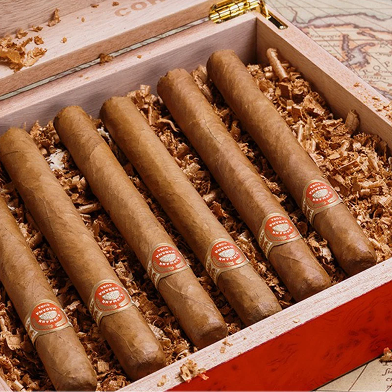 500g Spanish Cedar Wood Sawdust Humidors - Aromatic Cigar Storage Accessories 500g Spanish Cedar Wood Sawdust Humidors - Aromatic Cigar Storage Accessories