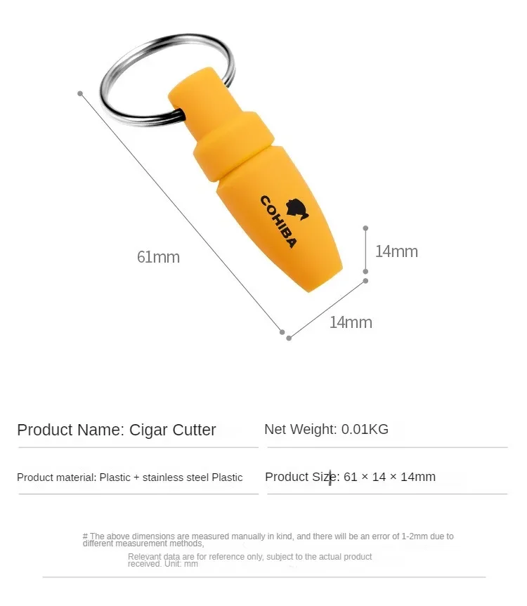 Luxury Cigar Accessories Set - High-Quality Cutting Machine and Ashtray Luxury Cigar Accessories Set - High-Quality Cutting Machine and Ashtray