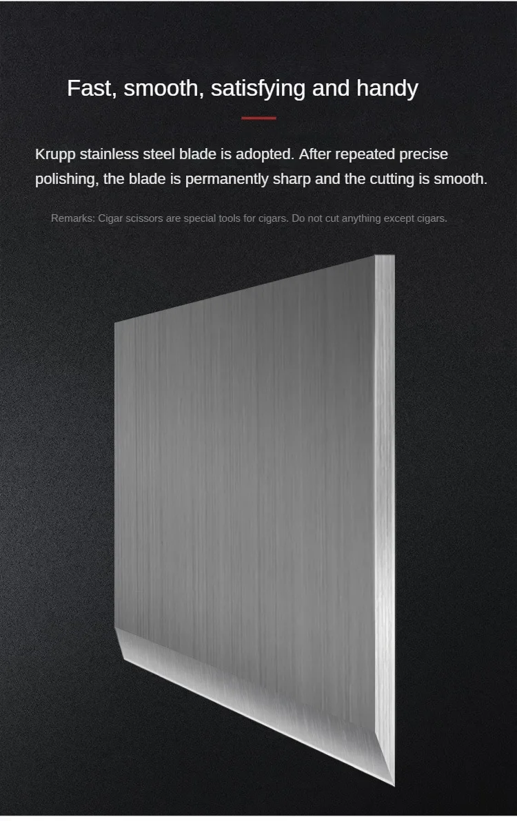 Luxury Cigar Accessories Set - High-Quality Cutting Machine and Ashtray Luxury Cigar Accessories Set - High-Quality Cutting Machine and Ashtray