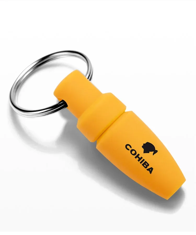 Luxury Cigar Accessories Set - High-Quality Cutting Machine and Ashtray Luxury Cigar Accessories Set - High-Quality Cutting Machine and Ashtray