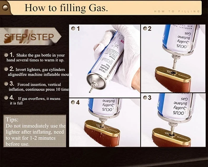 ZORRO Jet Smoking Lighter - Double Flame Windproof, Hong Kong Original ZORRO Jet Smoking Lighter - Double Flame Windproof, Hong Kong Original