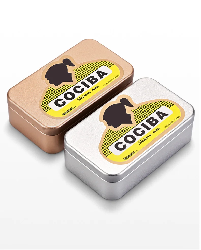 Extra Long Cigar Matches – Slow Burn, Portable Design Extra Long Cigar Matches - Slow Burn, Portable Design