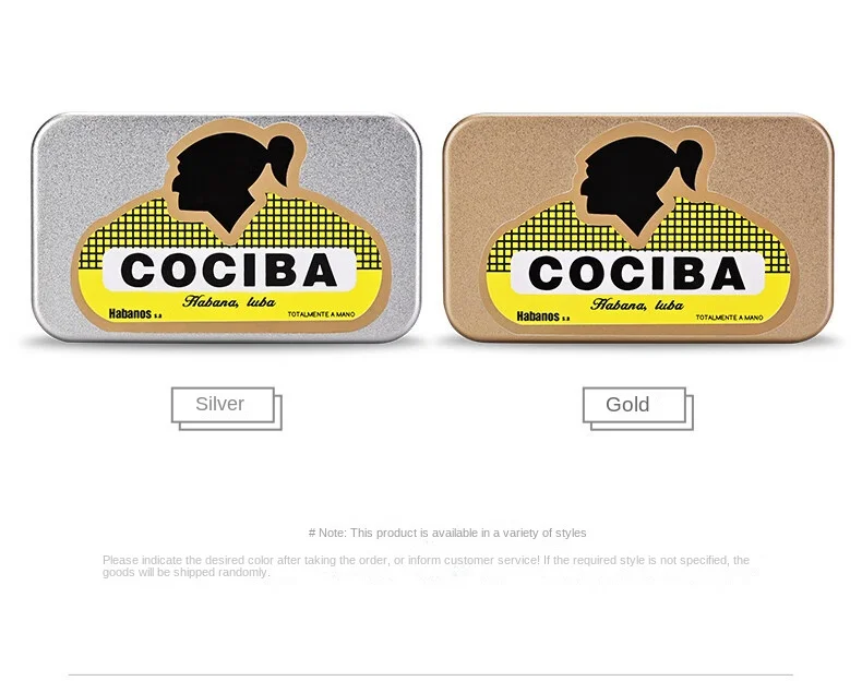 Extra Long Cigar Matches - Slow Burn, Portable Design Extra Long Cigar Matches - Slow Burn, Portable Design