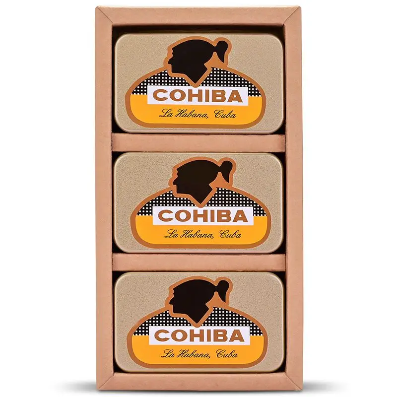 Extra Long Cigar Matches – Slow Burn, Portable Design Extra Long Cigar Matches - Slow Burn, Portable Design