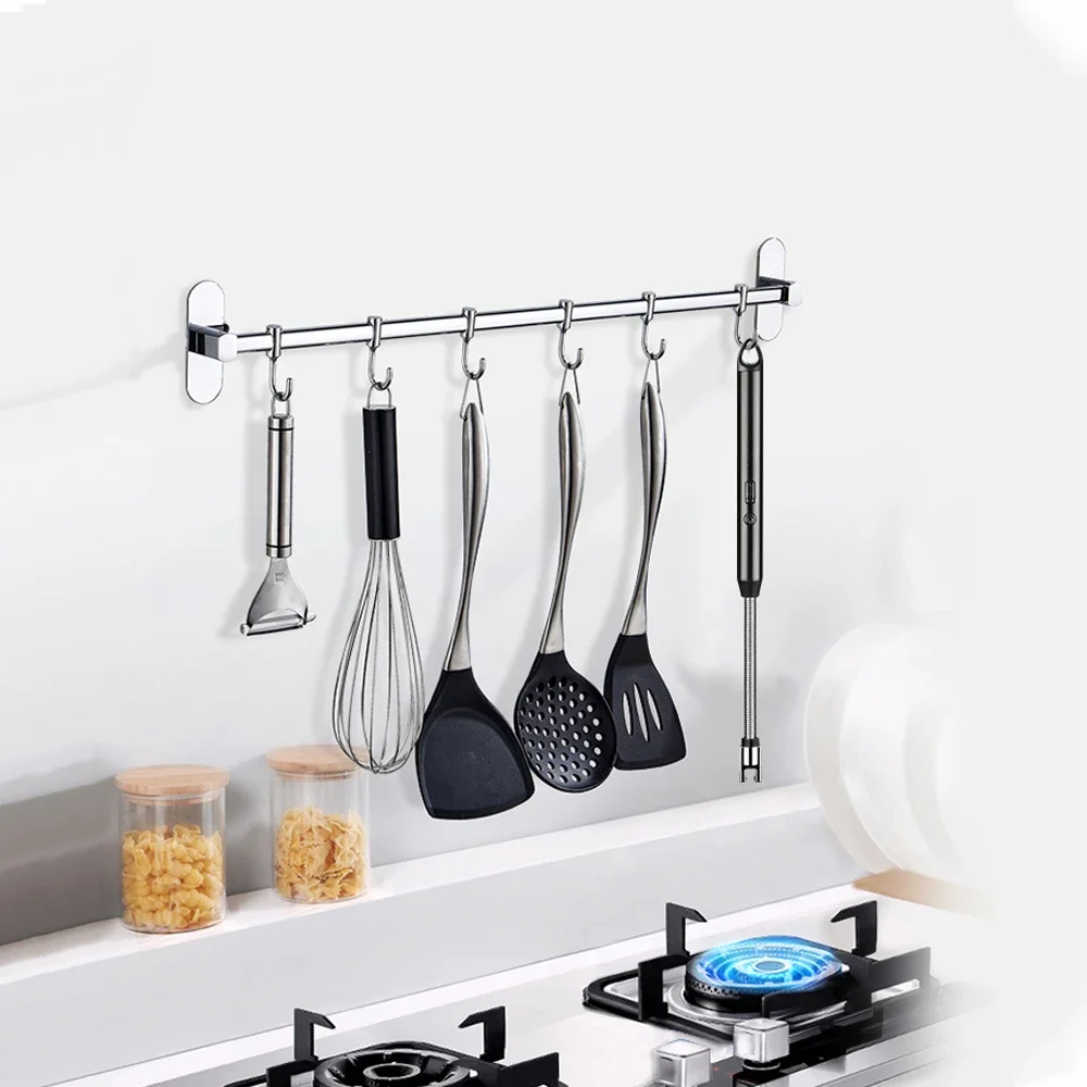 Arc Electric Pulse Lighter - Kitchen Gas Stove, Plasma Smoking Accessory Arc Electric Pulse Lighter - Kitchen Gas Stove, Plasma Smoking Accessory