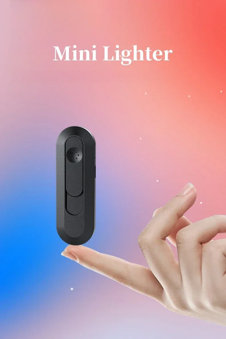 New USB Rechargeable Plasma Pulse Lighter - Waterproof, Flameless New USB Rechargeable Plasma Pulse Lighter - Waterproof, Flameless