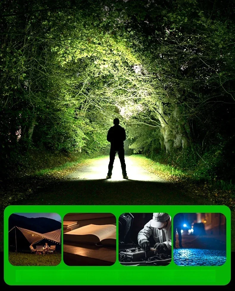 New USB Rechargeable Plasma Pulse Lighter - Waterproof, Flameless New USB Rechargeable Plasma Pulse Lighter - Waterproof, Flameless