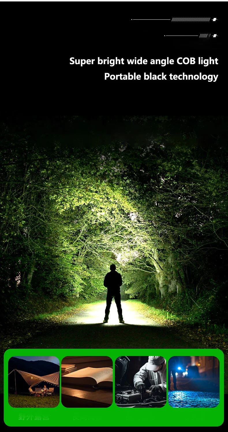 Double Arc Electric Touch Lighter - Type-C Battery, Pulse Cigarette Torch Double Arc Electric Touch Lighter - Type-C Battery, Pulse Cigarette Torch