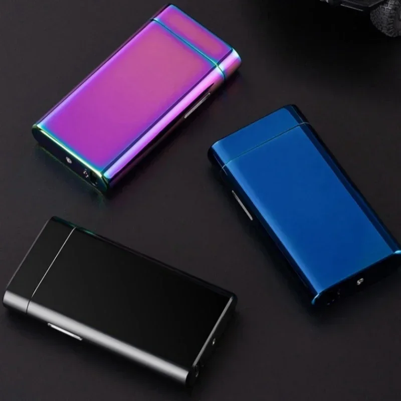 High Power Arc Lighter – Outdoor Windproof LED Display High Power Arc Lighter - Outdoor Windproof LED Display