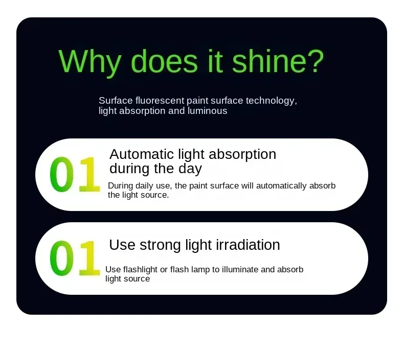 Windproof Gas Lighter Wrist Watch - Double Tube Cigarette Accessories Windproof Gas Lighter Wrist Watch - Double Tube Cigarette Accessories