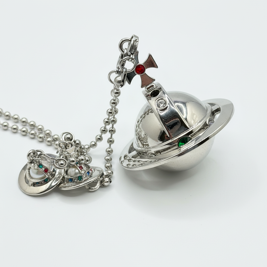 lighter bracelet vivi (1)