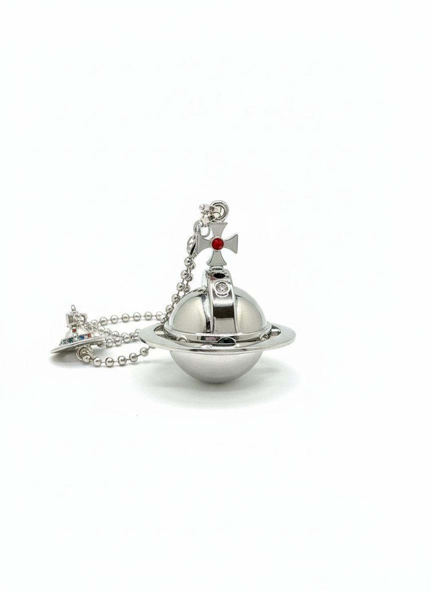 lighter bracelet vivi (2)