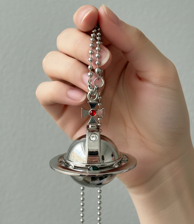 lighter bracelet vivi (2)